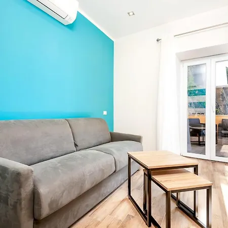 Appartement Queen Of Sea, Gold Sul Mare Manarola